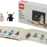 conjunto LEGO 5002812
