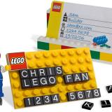 conjunto LEGO 850425